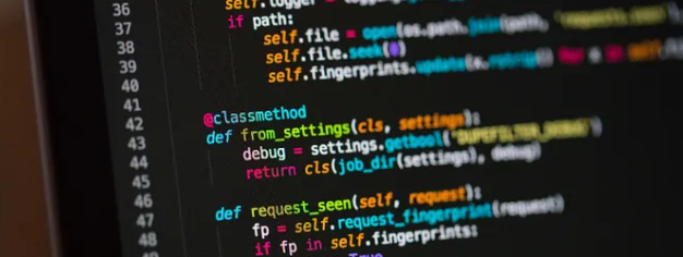 CyberPi Weather Collector